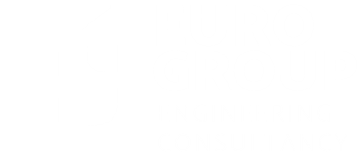 eurogroup.walaanour.com