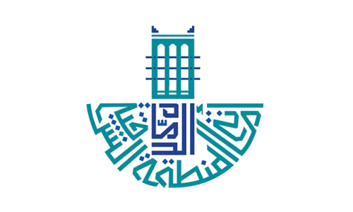 10- Eastern Province Municipality