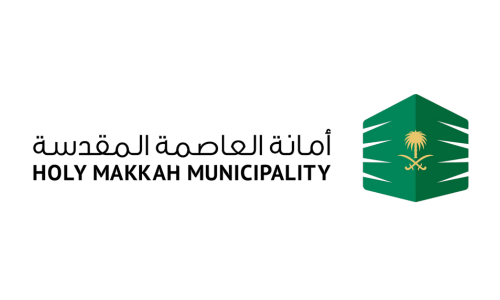 13- Holy Makkah Municipality