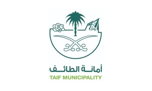 1-Ministry of Transport and Logistic Services