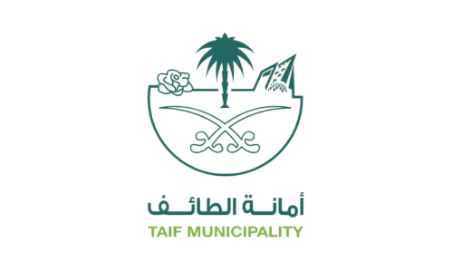 14-Taif Municipality