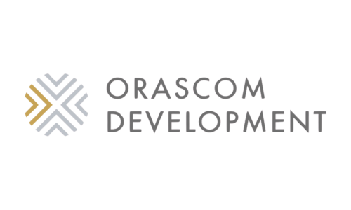 23-Orascom Development Holding