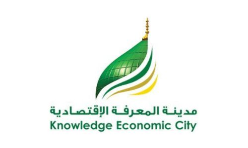 1-Ministry of Transport and Logistic Services