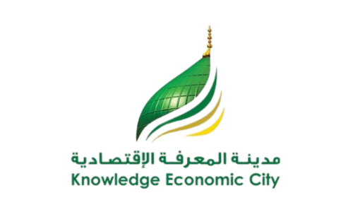 3- Knowledge Economic City