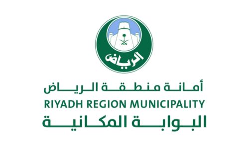 1-Ministry of Transport and Logistic Services