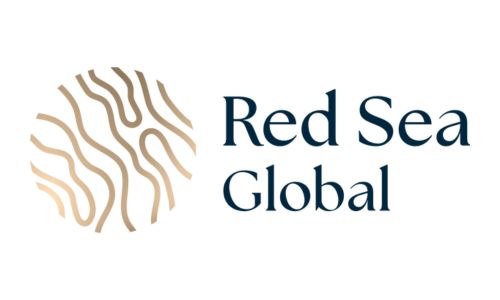 1-Ministry of Transport and Logistic Services