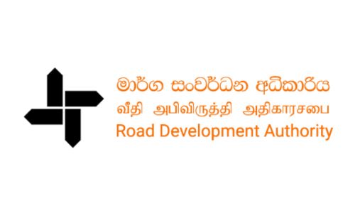 1-Ministry of Transport and Logistic Services