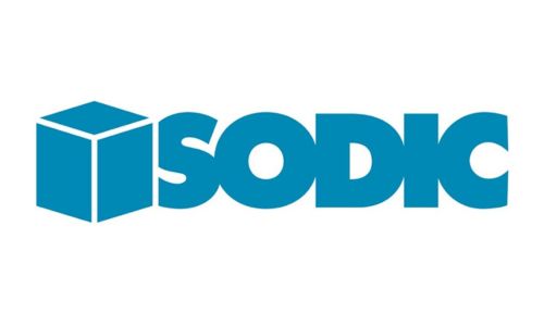 1-Ministry of Transport and Logistic Services