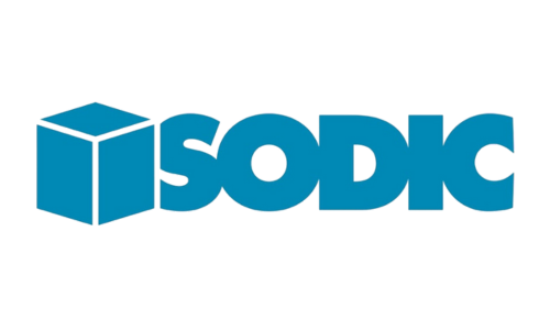 SODIC