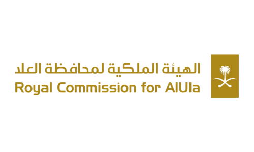 27-Royal Commission for  Alula
