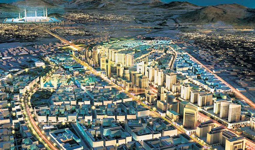 KEC – Plots 04-05-06 KEC