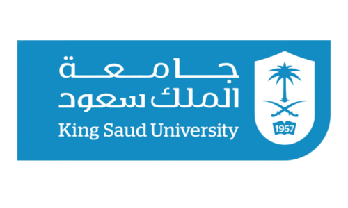 King Saud University