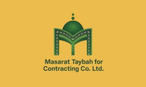 1-Ministry of Transport and Logistic Services